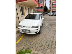 2004 model klimalı 5 kapı masrafsız 