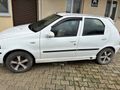 2004 model klimalı 5 kapı masrafsız 