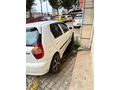 2004 model klimalı 5 kapı masrafsız 