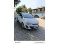 Sahibinden Opel Corsa 1.3 CDTI Essentia 2012 Model