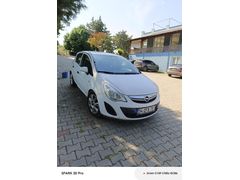 Sahibinden Opel Corsa 1.3 CDTI Essentia 2012 Model