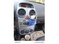 Sahibinden Opel Corsa 1.3 CDTI Essentia 2012 Model