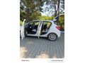 Sahibinden Opel Corsa 1.3 CDTI Essentia 2012 Model