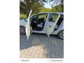 Sahibinden Opel Corsa 1.3 CDTI Essentia 2012 Model