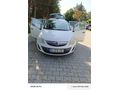 Sahibinden Opel Corsa 1.3 CDTI Essentia 2012 Model