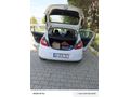 Sahibinden Opel Corsa 1.3 CDTI Essentia 2012 Model