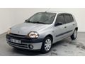 Sahibinden Renault Clio 1.4 RNA 2000 Model