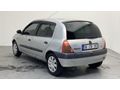 Sahibinden Renault Clio 1.4 RNA 2000 Model