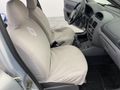 Sahibinden Renault Clio 1.4 RNA 2000 Model