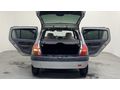 Sahibinden Renault Clio 1.4 RNA 2000 Model