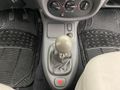 Sahibinden Renault Clio 1.4 RNA 2000 Model