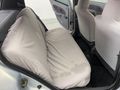 Sahibinden Renault Clio 1.4 RNA 2000 Model