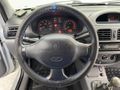 Sahibinden Renault Clio 1.4 RNA 2000 Model