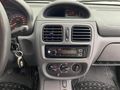 Sahibinden Renault Clio 1.4 RNA 2000 Model
