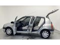 Sahibinden Renault Clio 1.4 RNA 2000 Model