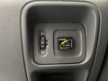 Sahibinden Renault Clio 1.4 RNA 2000 Model