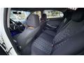 Sahibinden Hyundai Accent Blue 1.4 CVVT Mode 2012 Model 