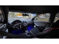 Sahibinden Hyundai Accent Blue 1.4 CVVT Mode 2012 Model 