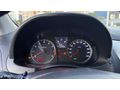 Sahibinden Hyundai Accent Blue 1.4 CVVT Mode 2012 Model 