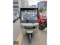 MOTOLUX FAYTON 8800 ELEKTRİKLİ MOTOR 139.990 TL YILMAZOĞLU MOTOR