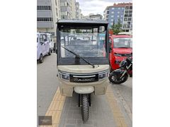 MOTOLUX FAYTON 8800 ELEKTRİKLİ MOTOR 139.990 TL YILMAZOĞLU MOTOR