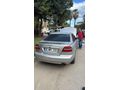 Sahibinden Volvo S40 2.0 T 2001 Model  İsveç çeliği