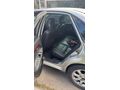 Sahibinden Volvo S40 2.0 T 2001 Model  İsveç çeliği