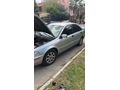 Sahibinden Volvo S40 2.0 T 2001 Model  İsveç çeliği