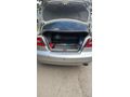 Sahibinden Volvo S40 2.0 T 2001 Model  İsveç çeliği