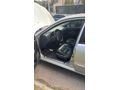 Sahibinden Volvo S40 2.0 T 2001 Model  İsveç çeliği