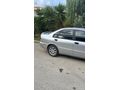 Sahibinden Volvo S40 2.0 T 2001 Model  İsveç çeliği
