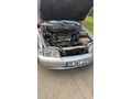 Sahibinden Volvo S40 2.0 T 2001 Model  İsveç çeliği