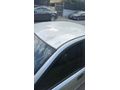 Sahibinden Volvo S40 2.0 T 2001 Model  İsveç çeliği