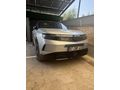 Sahibinden Opel Grandland-e GS 2025 Model 
