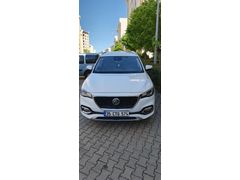 Sahibinden MG HS 1.5 T-GDI Comfort 2023 Model