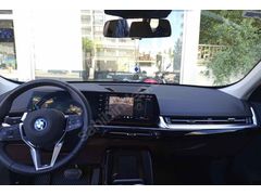 Sahibinden BMW X1 xDrive25e X Line 2025 Model Adana 6.001 km Yeşil