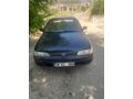 Sahibinden Toyota Corolla 1.6 XEi 1998 Model