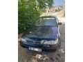 Sahibinden Toyota Corolla 1.6 XEi 1998 Model