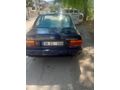 Sahibinden Toyota Corolla 1.6 XEi 1998 Model