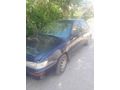Sahibinden Toyota Corolla 1.6 XEi 1998 Model