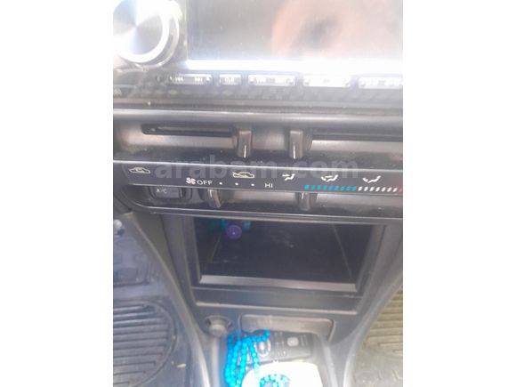 Sahibinden Toyota Corolla 1.6 XEi 1998 Model