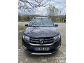 Sahibinden Dacia Sandero 1.5 dCi Stepway 2016 Model 