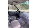 BOZKIRLI OTOMOTİV DEN TEMİZ