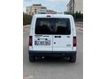 BOZKIRLI OTOMOTİV DEN TEMİZ