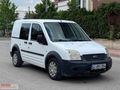 BOZKIRLI OTOMOTİV DEN TEMİZ