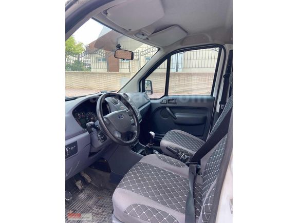 BOZKIRLI OTOMOTİV DEN TEMİZ