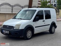 BOZKIRLI OTOMOTİV DEN TEMİZ