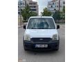 BOZKIRLI OTOMOTİV DEN TEMİZ