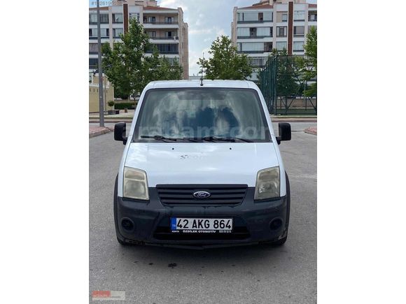 BOZKIRLI OTOMOTİV DEN TEMİZ