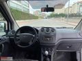 BOZKIRLI OTOMOTİV DEN TEMİZ